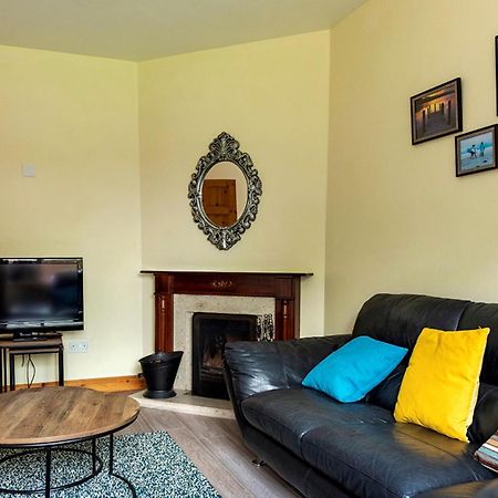 Bunhovil - 2 Bedroom Bungalow Bundoran Eksteriør bilde